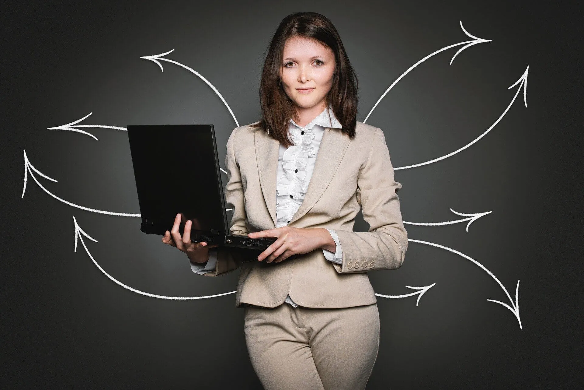 Confiance en soi et affirmation personnelle