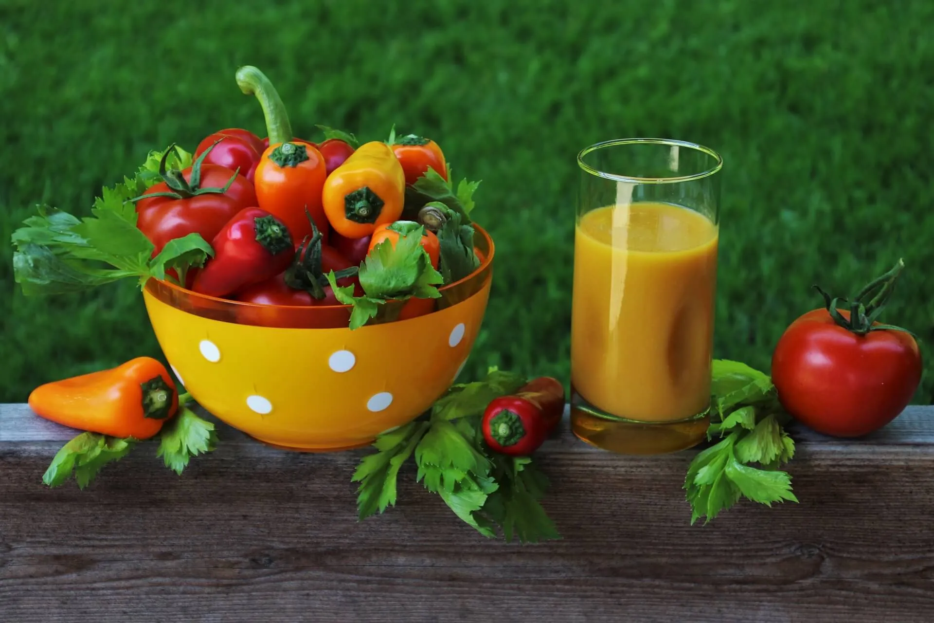 Hypnose et comportement alimentaire