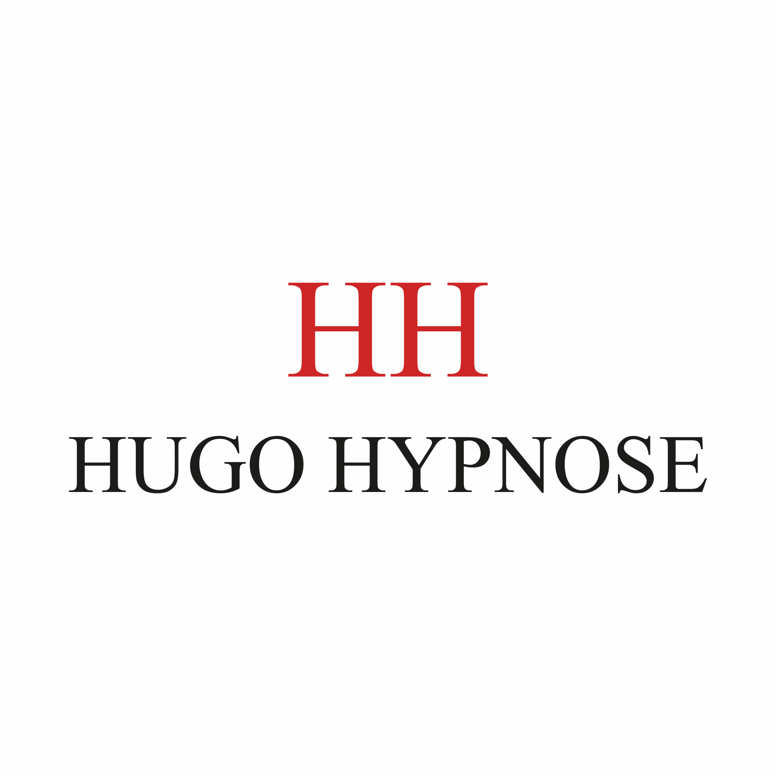 dark logo