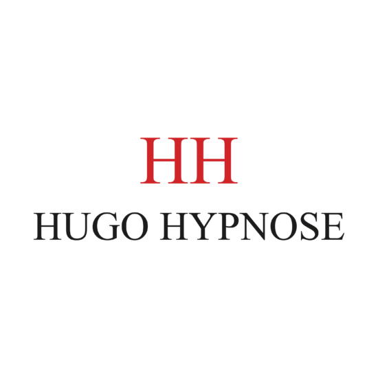 Mobile Logo
