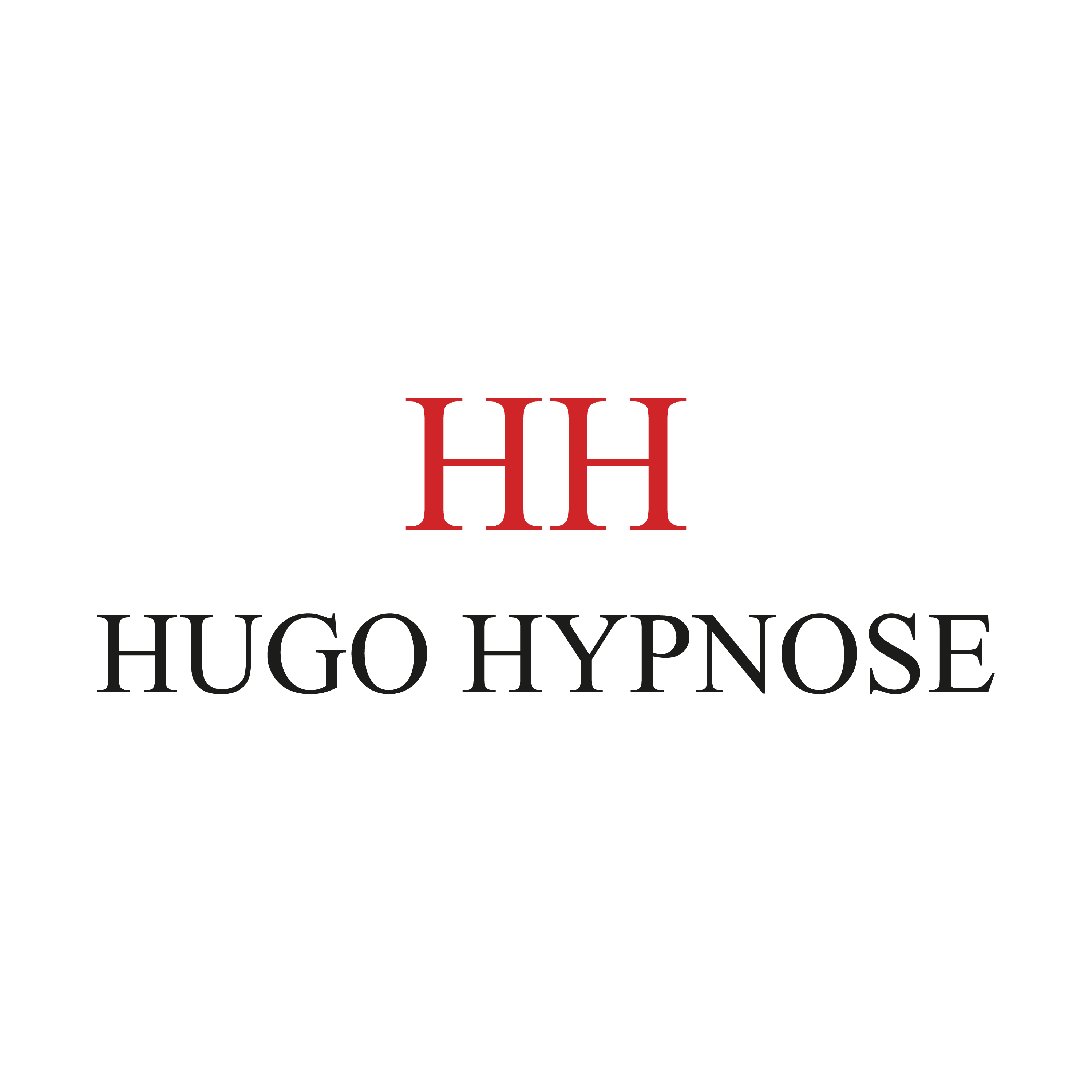 Mobile Logo